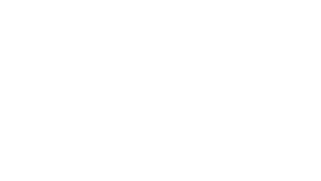Adulhelm