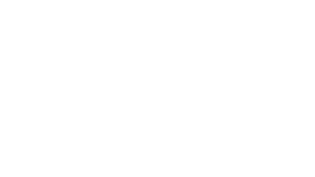 Leqembi