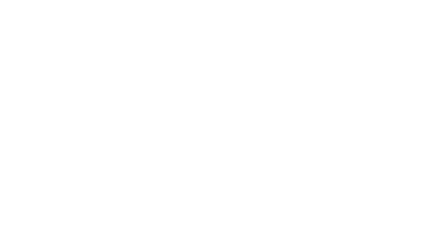 Otarmeni