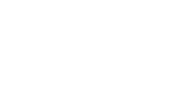 Rasonque