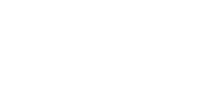 Welireg